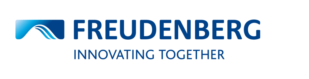 Freudenberg logo