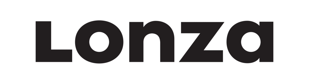 Lonza logo