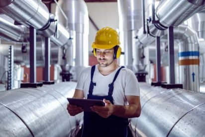 How to reduce manufacturing costs ?
