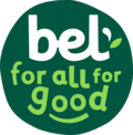 Logo Bel