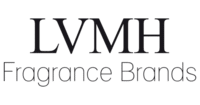 Logo LVMH Parfum