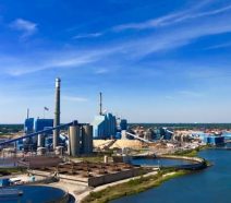 La décarbonation de l'industrie est-elle en bonne voie ?