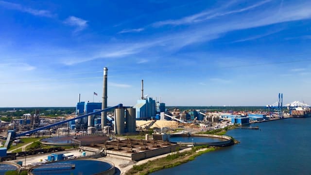 La décarbonation de l'industrie est-elle en bonne voie ?