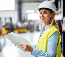 Agile management en usine