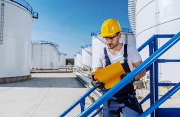 Tendances de l'industrie 2026 : Transformation digitale, IA, attractivité
