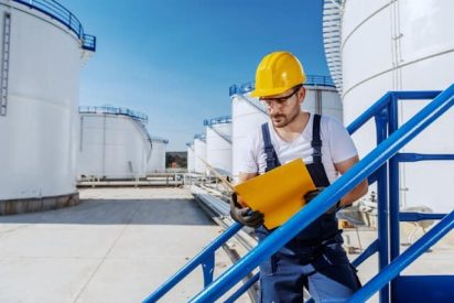 Tendances de l'industrie 2026 : Transformation digitale, IA, attractivité