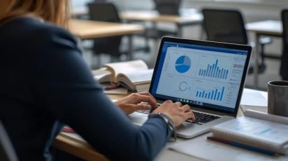 Performance Management in der Produktion