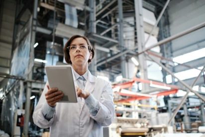 Le guide COO pour standardiser les opérations multi-sites